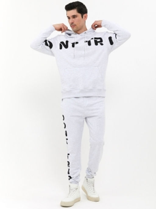 СПОРТИВНЫЙ КОСТЮМ МУЖСКОЙ - Chic & charisma фото 7