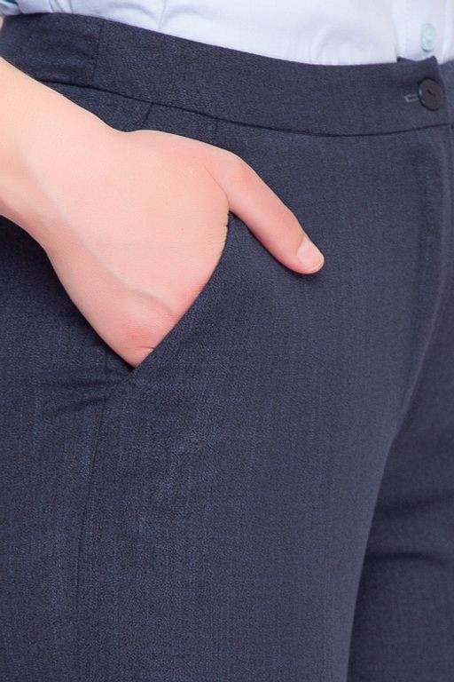 Брюки 5038 - Avili фото 4