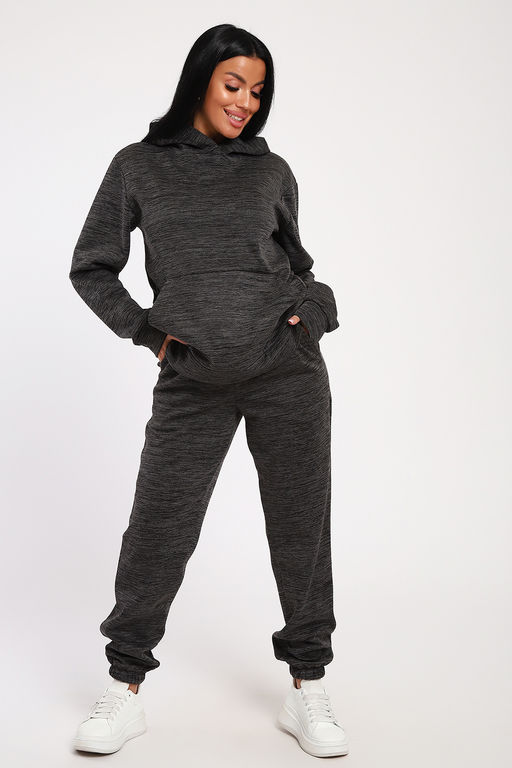 Костюм 65088 - Натали фото 36