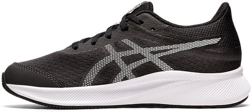 Кроссовки детские