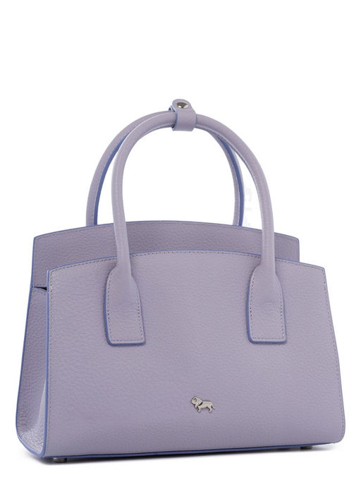 Сумка Labbra LZ-70499 misted mauve фото 3