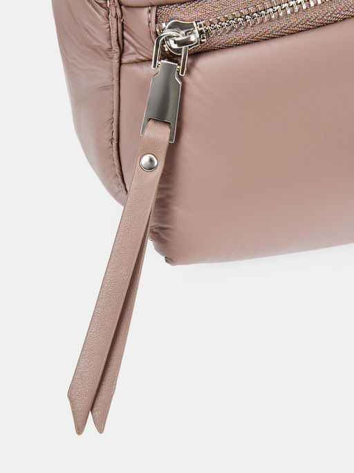 Сумки - Ralf ringer фото 5