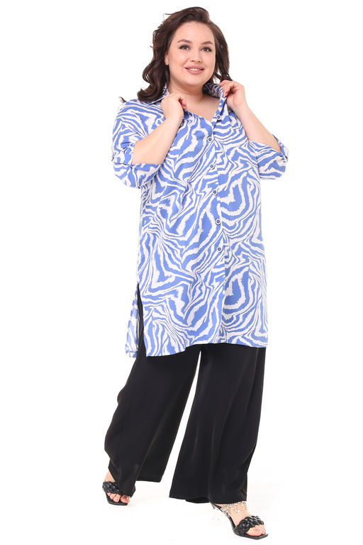 Костюм-3430 - Леди мария фото 50