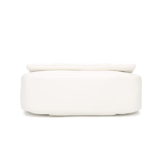 Женская сумка Saint Miranda арт. 31610 Белый  фото 5