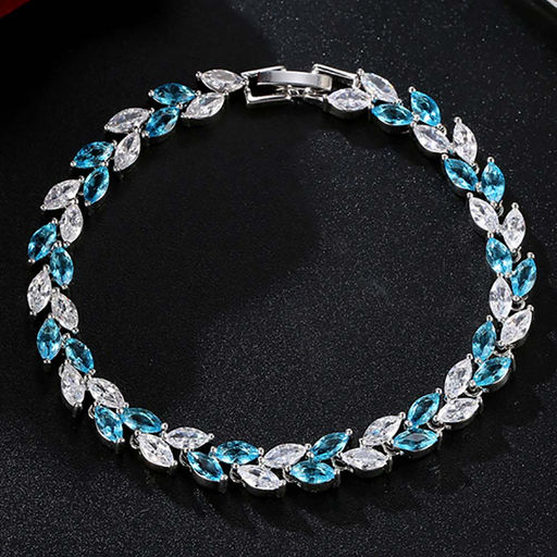 Браслет арт. 41 9518 (id 285290) - Rada фото 2