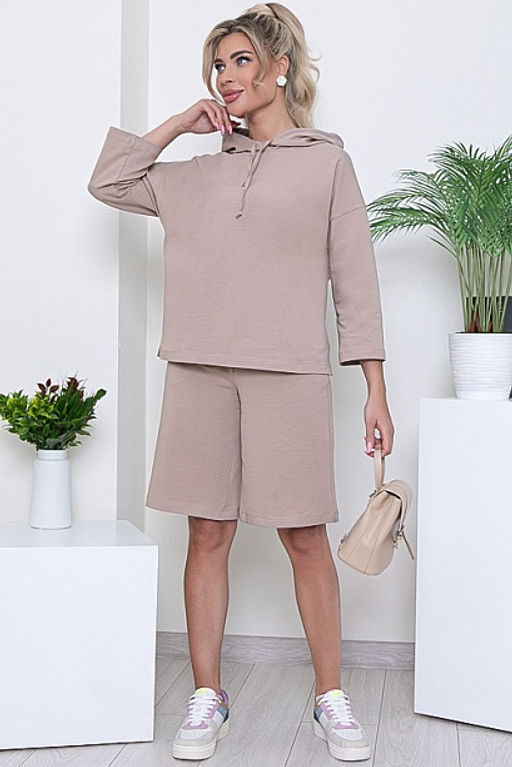 Комплект 6467 - Avili фото 6