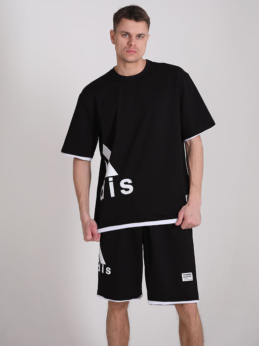 Ф-1 3003.С1 Костюм мужской - Almond фото 2