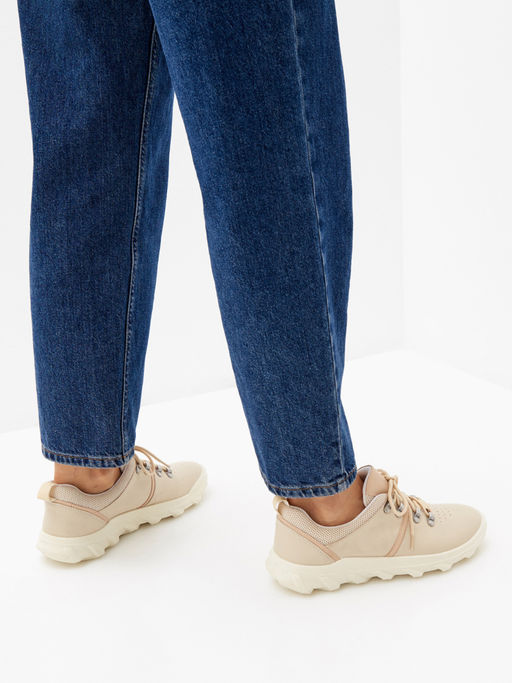 Полуботинки женские TRK