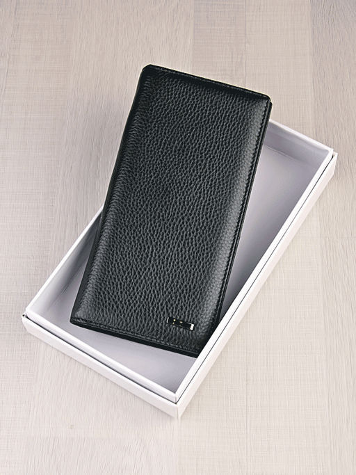 YL Клатч мужской 045