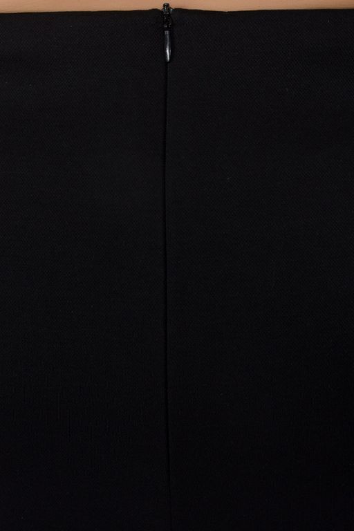 Костюм К4-3445 - Wisell фото 12