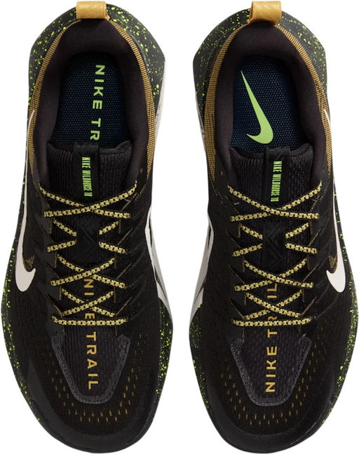 Кроссовки мужские