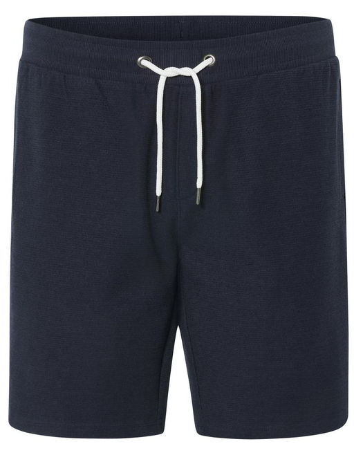 Мужские спортивные шорты LIVERGY  фото 5