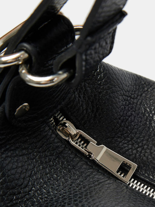 Сумки - Ralf ringer фото 6