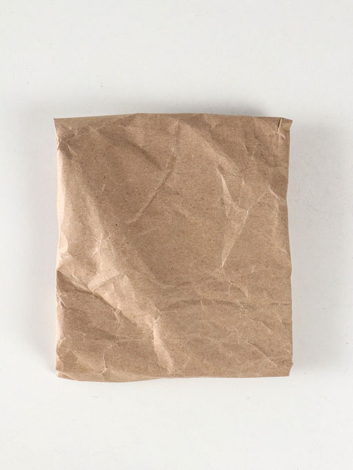 Панно настенное «Лошадь Зорька с жеребенком», декор, 19.5×14×2.5 см