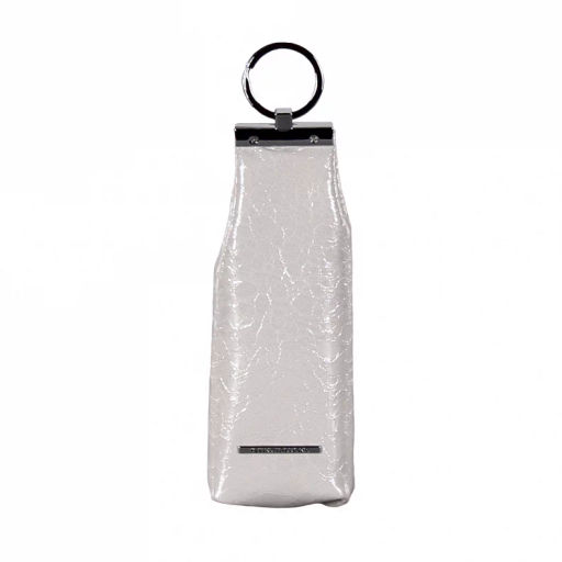 Ключница 7101-29 beige Velina Fabbiano