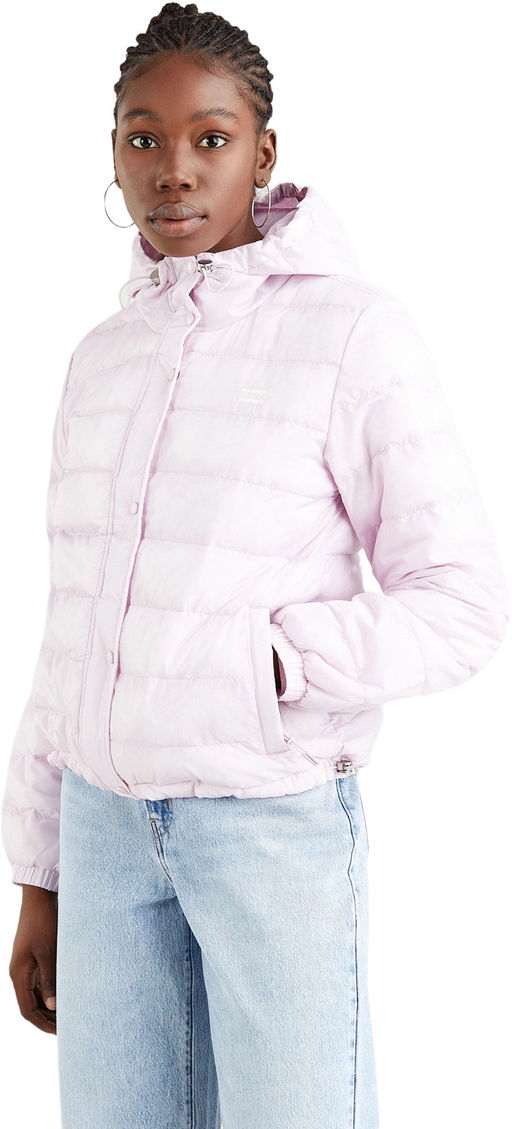 Куртка женская