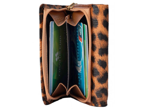 Кошелек Lanotti GL-25-026