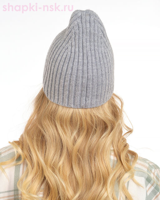 Данциг Колпак (56-58)