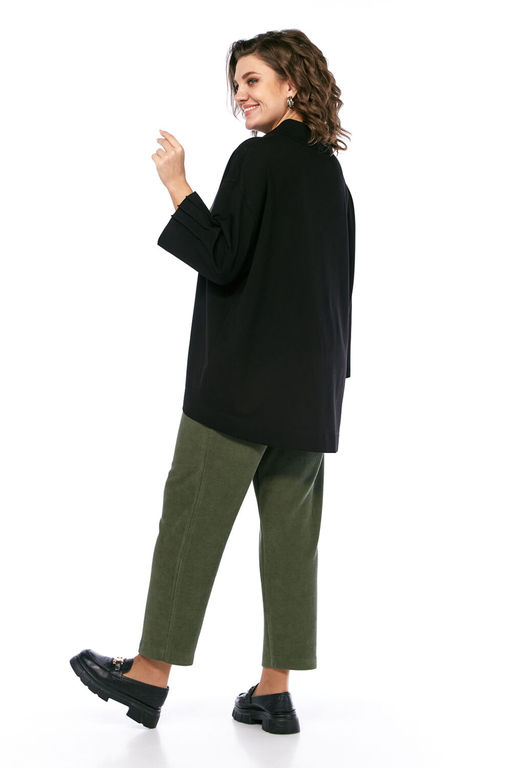 Костюм Jurimex 3435