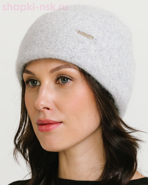 248 PB Шапка (56-58)