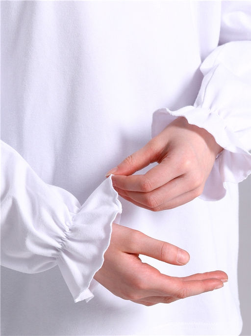 Блузка 1ДДБД5060804