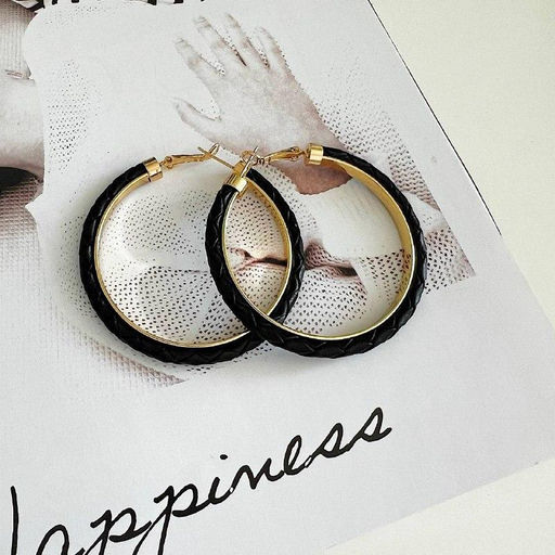 503891340 Серьги