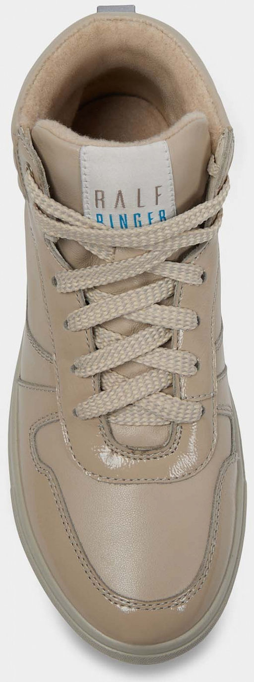 Ботинок-У - Ralf ringer фото 4