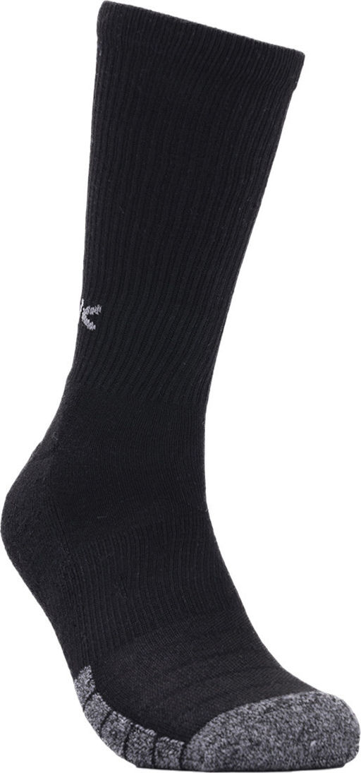 Носки взрослые