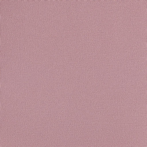 Постельное бельё Этель 1,5 сп Twilight Mauve 143х215, 150х215, 50х70+3-2 шт, мако-сатин, 114г/м2  фото 16