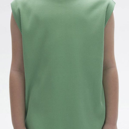 PELICAN, майка для мальчиков, Лаванда