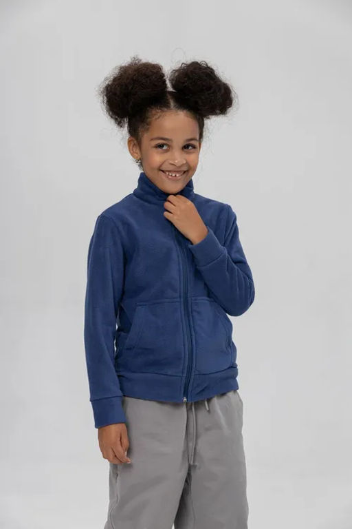 Флисовая кофта - Avese фото 11