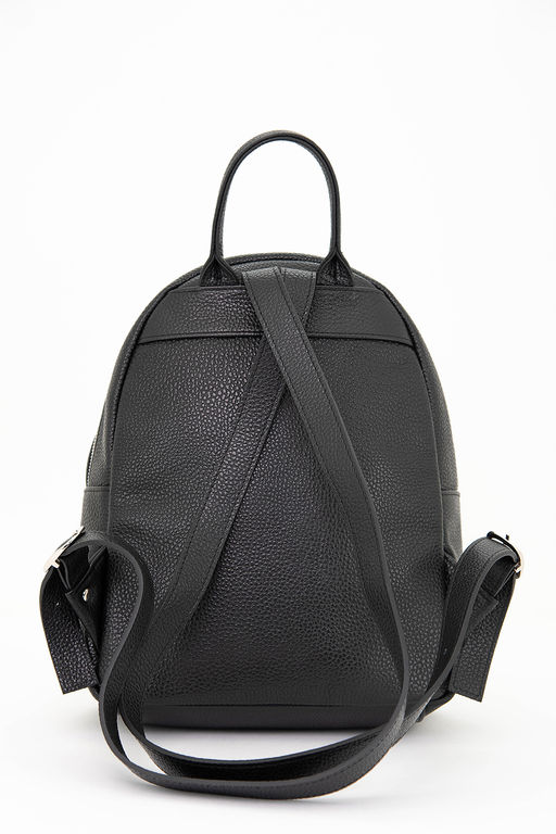 Сумка женская Ц-565 черный