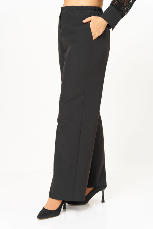 Костюм VILENA 1130 черный