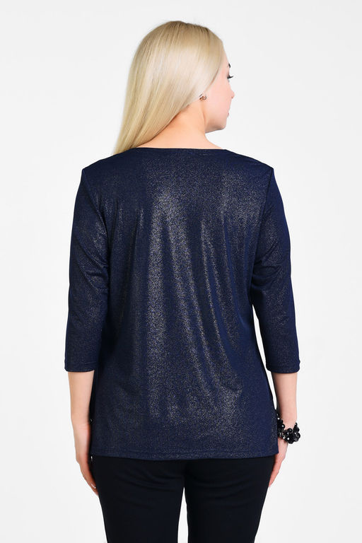 Блузка - Olsi фото 3