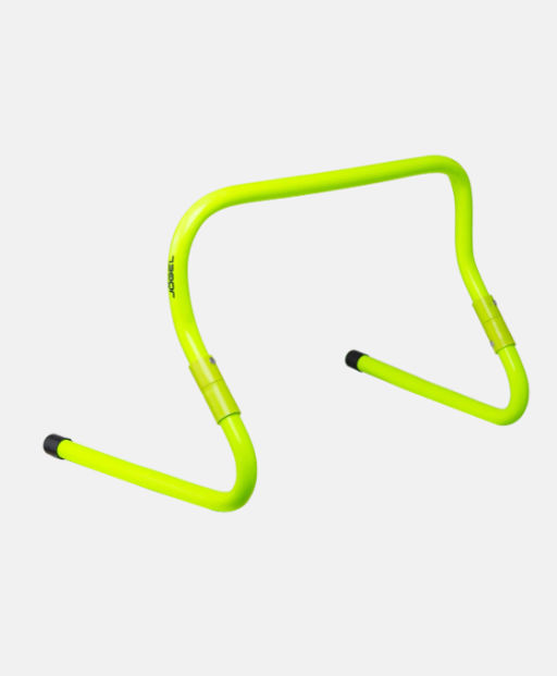 Барьер регулируемый JOGEL JA-227, 2-3 уровня