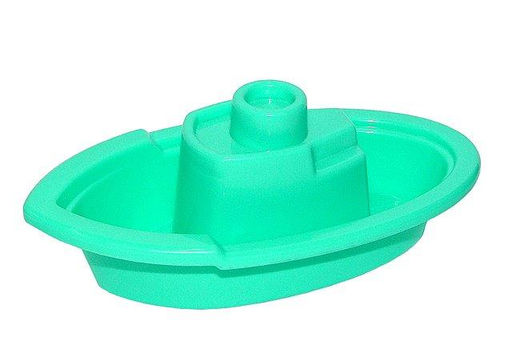 . Кораблик "Юнга" арт.1632 /60