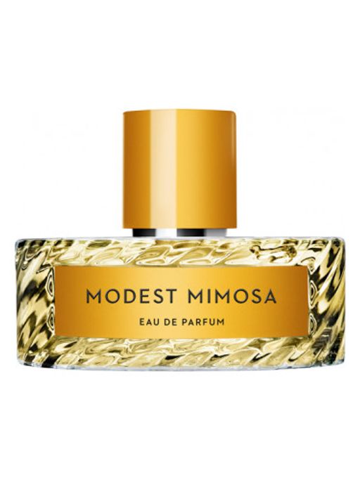 VILHELM MODEST MIMOSA lady 100ml edp