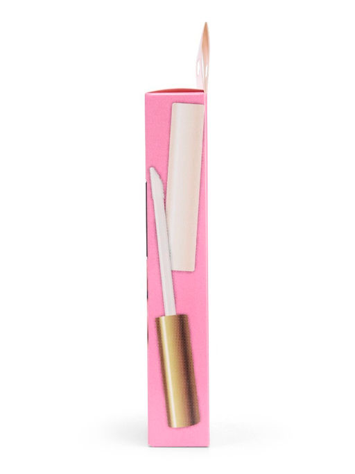 Floresan RETINOL Масло-бальзам для губ 3 в 1 SOS Восстановление 8мл