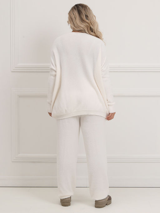 Костюм К5-548/1 - Wisell фото 10