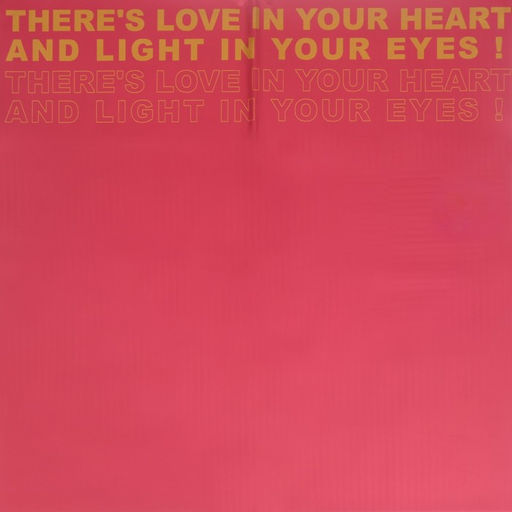 Цена за 20 шт. Пленка флористическая, Моя любовь 65мкм, винный 58 х 58 см - UPAK LAND фото 3