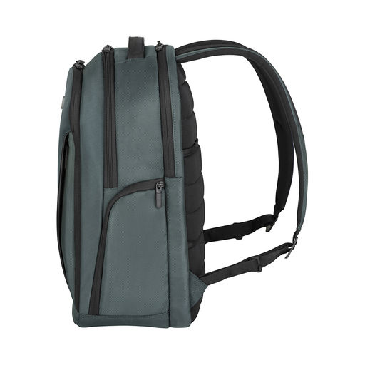 Бизнес рюкзак Altmont Professional Essential Laptop Backpack VICTORINOX 653290  фото 4