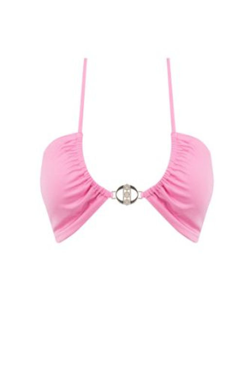 Declara x DeFacto Bikini Ustu