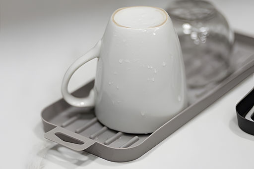 Подставка PRESTIGE, арт. ИК 93465