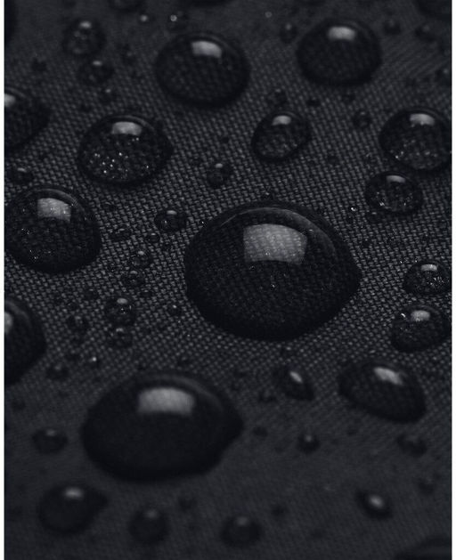 Жилет женский