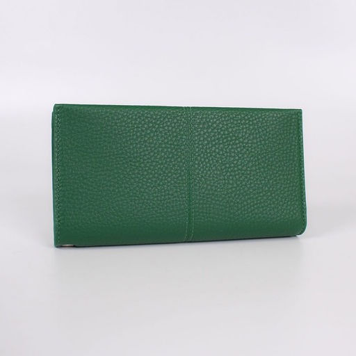 YS Кошелек женский Saralyn C-1777#  фото 2