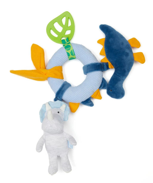 mothercare / Игрушка развивающая