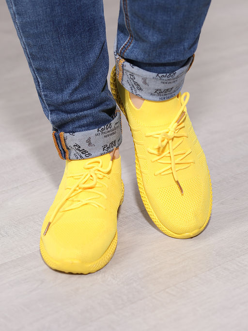 М-97 761-5.С1 Слипоны