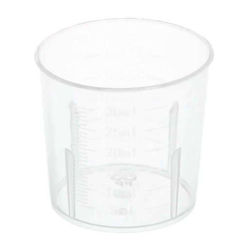 Снежный ночник своими руками Кролик - Эврики фото 18