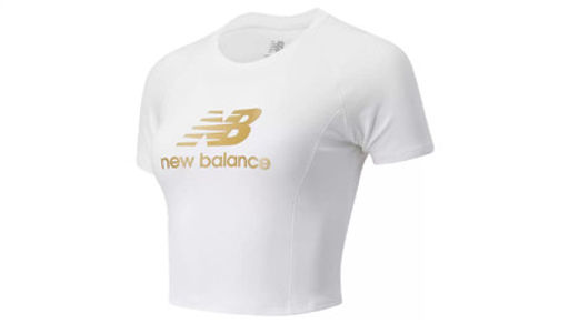 New Balance / Топ