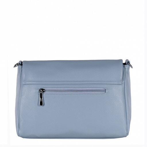 Сумка 593407YB Velina Fabbiana-Safenta